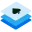 highcountrycasino.com icon