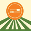 highcountryfoodhub.org icon