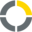 highcrossleicester.com icon