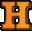 highdeserttrailers.com icon