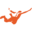 highdiveus.com icon
