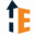 higheffect.com icon