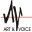 highend-hifi-shop.de icon