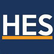 highendsmoke.de icon