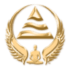 higherbalance.com icon