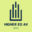 higheredav.com icon