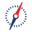 higheredstrategy.com icon