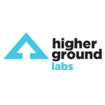 highergroundlabs.com icon