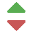 higherlowergame.com logo