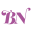 higherpowercc.com icon