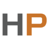 higherprecision.com icon