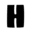 higherstack.ca icon