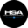 higherstandardsaerospace.com icon