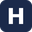 highestcashoffer.com icon