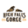 highfallsgorge.com icon