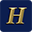 highfarmholidaypark.com icon