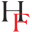 highfidelity.pl icon