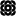 highfidelityla.com icon