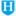 highfieldqualifications.com logo