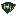 Highfields Golf & Country Club logo