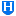 highfieldworks.com icon