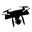 highflightmedia.com icon