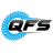 highflowfuel.com logo