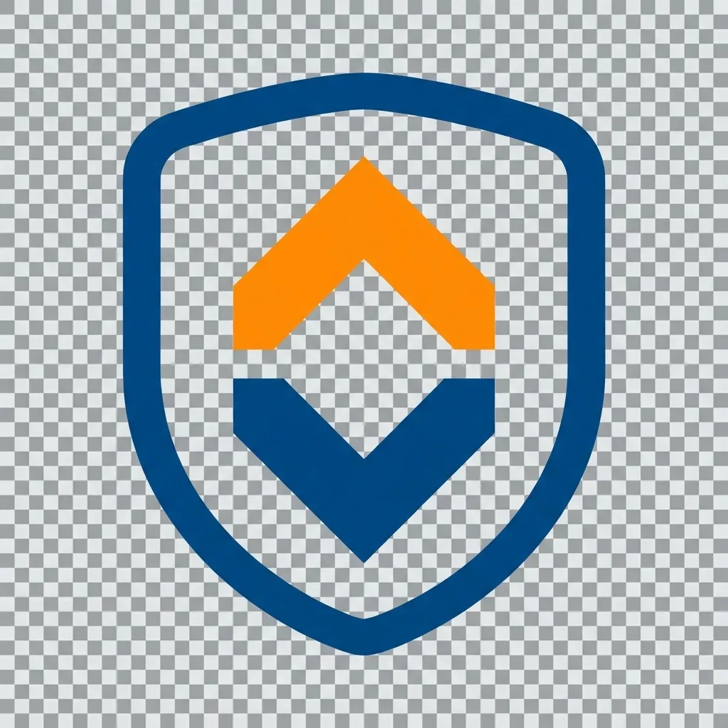highflowheatingacrepair.com icon