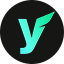 highfly-au.com icon