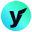 highfly-bets.com.pt icon