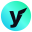highflybets.net icon