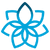 highflyerglobal.com icon