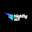 highflyjouer.fr icon