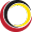 highfoundation.org icon