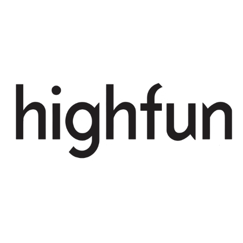 highfun.com icon