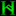 highgarden-charlotte.com icon