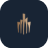 highgates.com icon