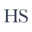 highgateshul.com logo