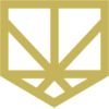 highgradeonly.com icon