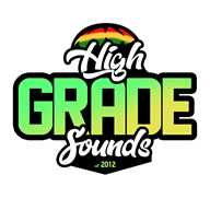 highgradesounds.com icon