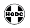 highgrounddesignconversations.com icon