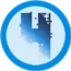 highgroundgaming.com logo