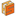 highheatstats.com icon