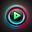 highheelsporno.com icon