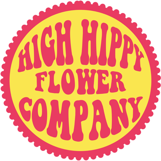 highhippy.com icon