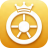highjackpotroulette.com icon