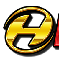 highkelas.com logo