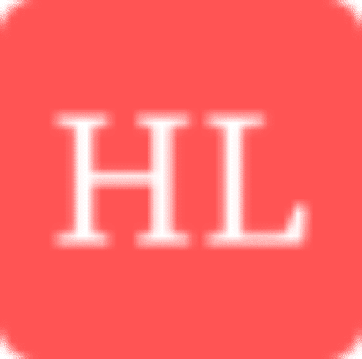 highlab.pl icon