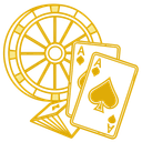 highland-games.co.uk icon