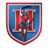 highland.k12.oh.us icon